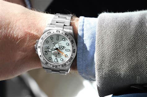 how to slow down a rolex watch|Rolex watches fast or slow.